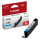 Tusz Canon CLI-571C XL cyan 680str.